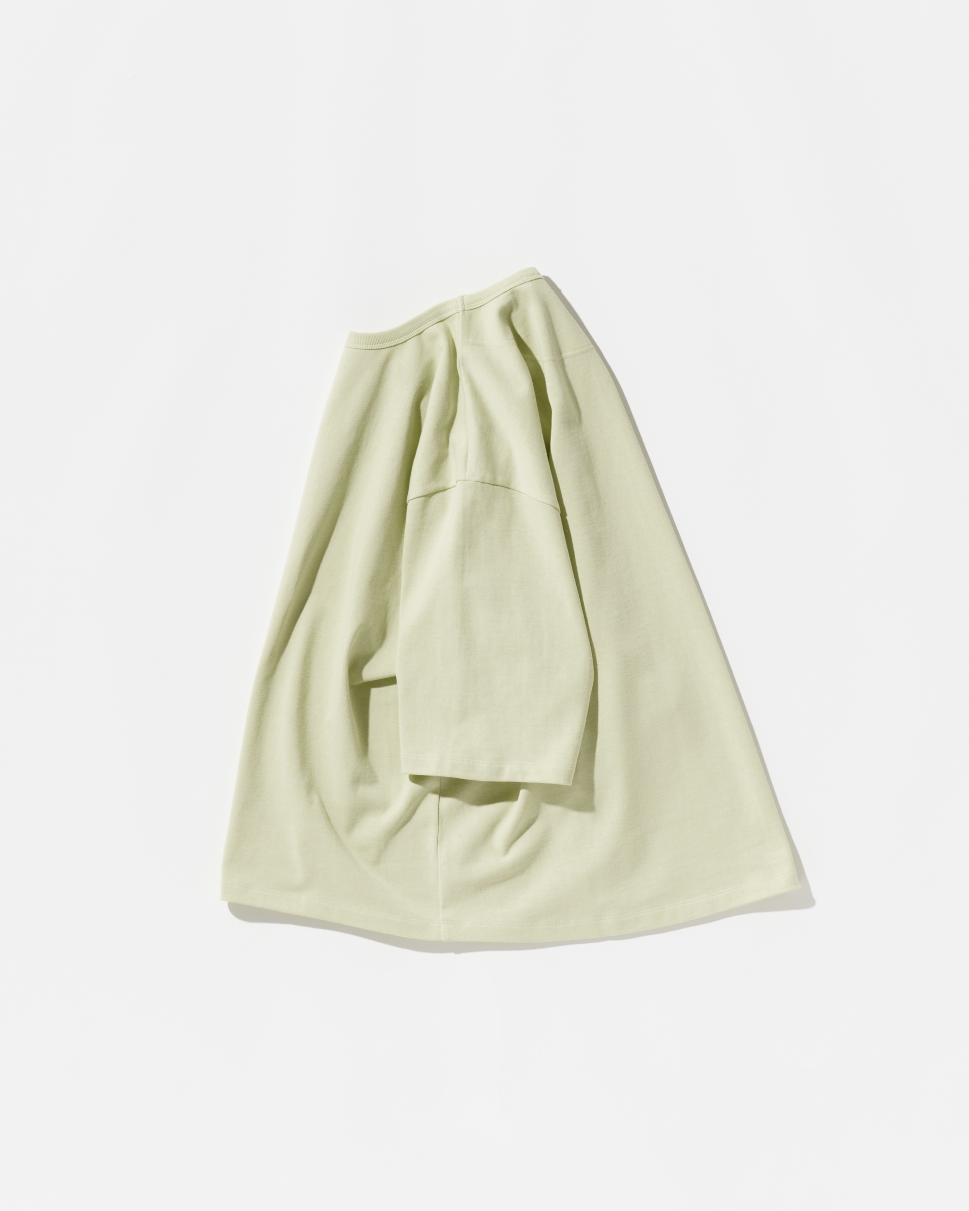 POLYPLOID / T SHIRT C