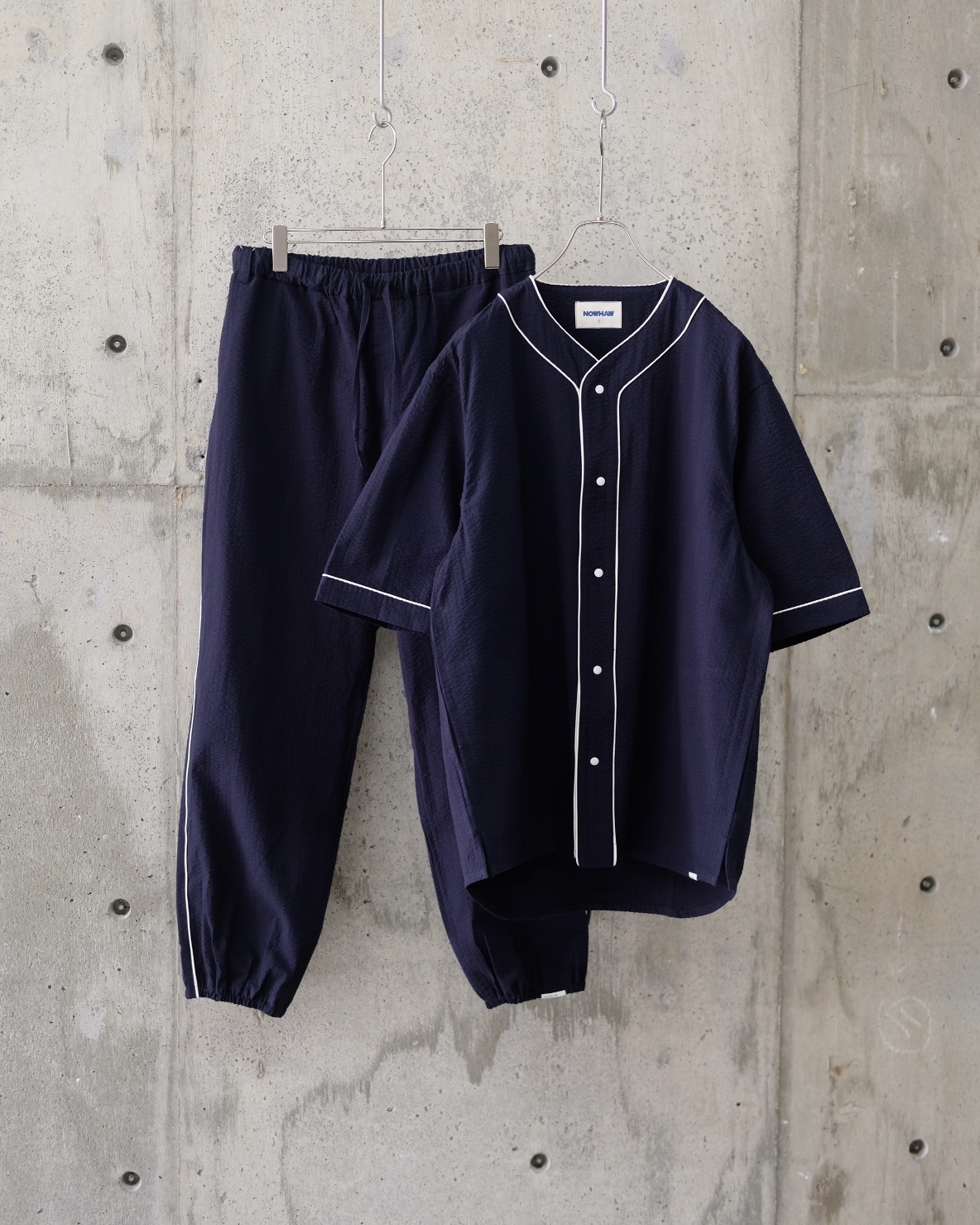 "nitegame" pajama