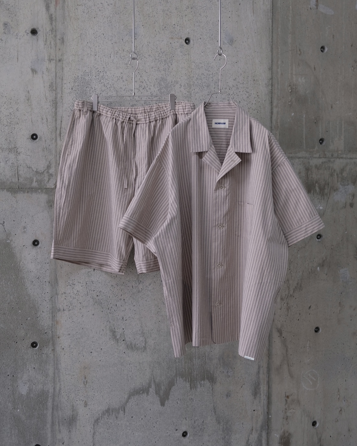 "summer jambo" pajama