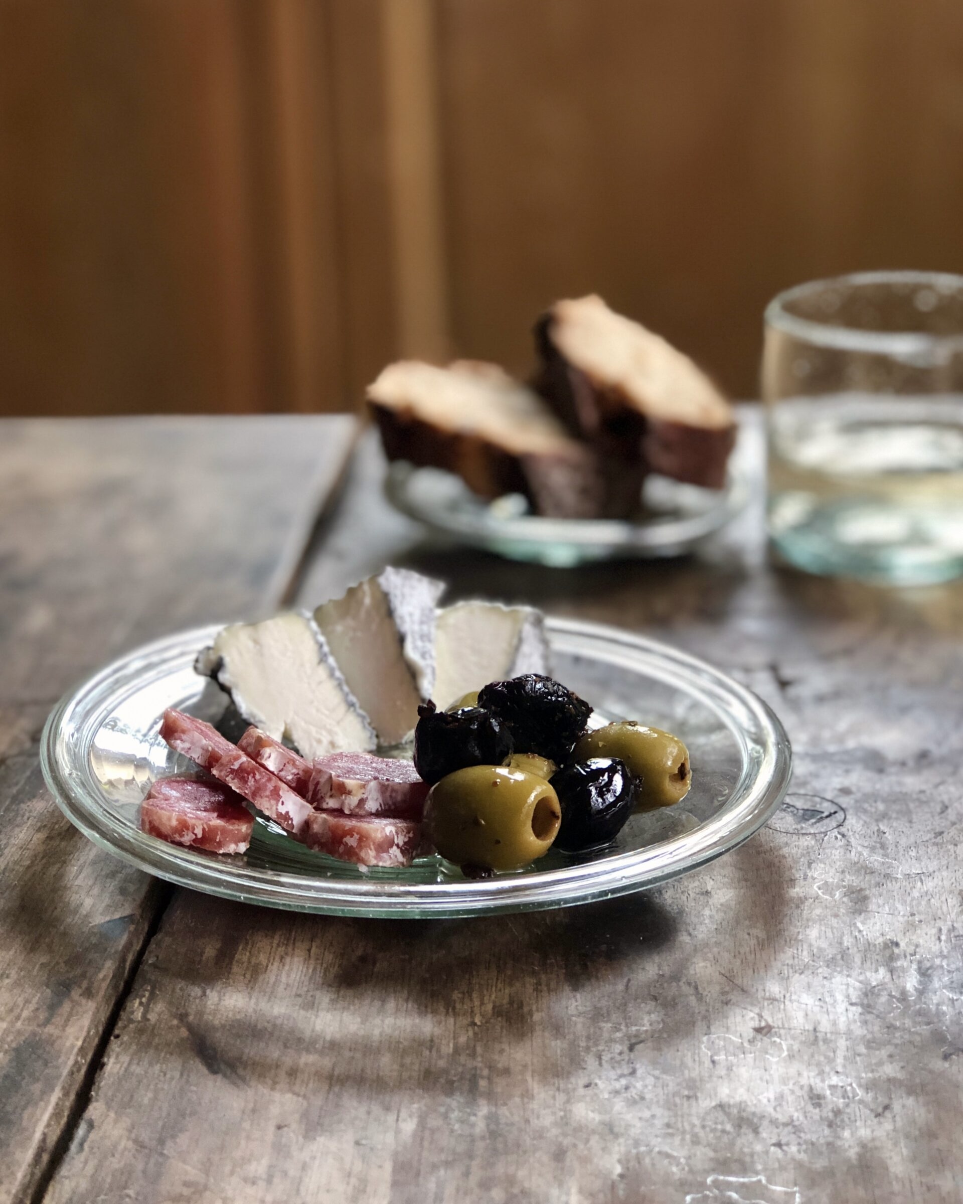 Assiette 16cm