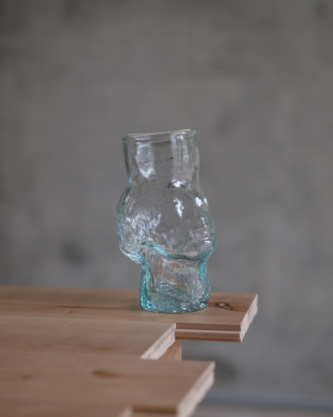 Angelo Glass