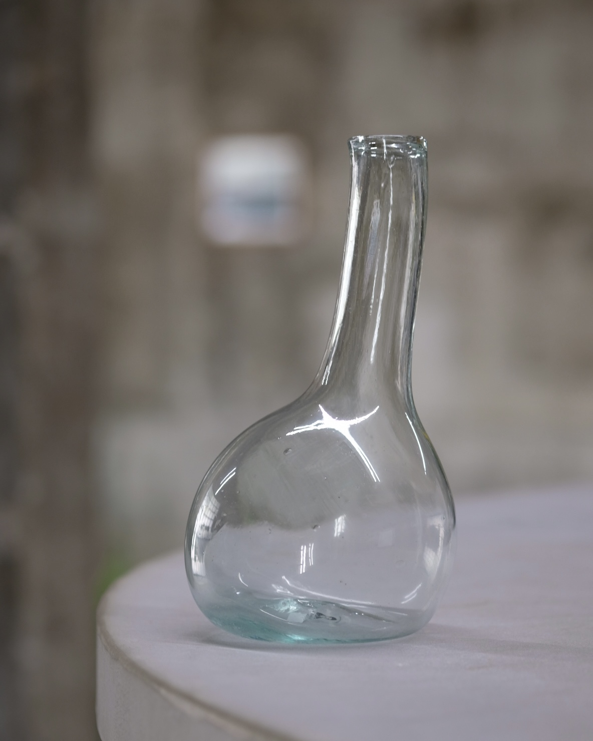 Pissou Carafe