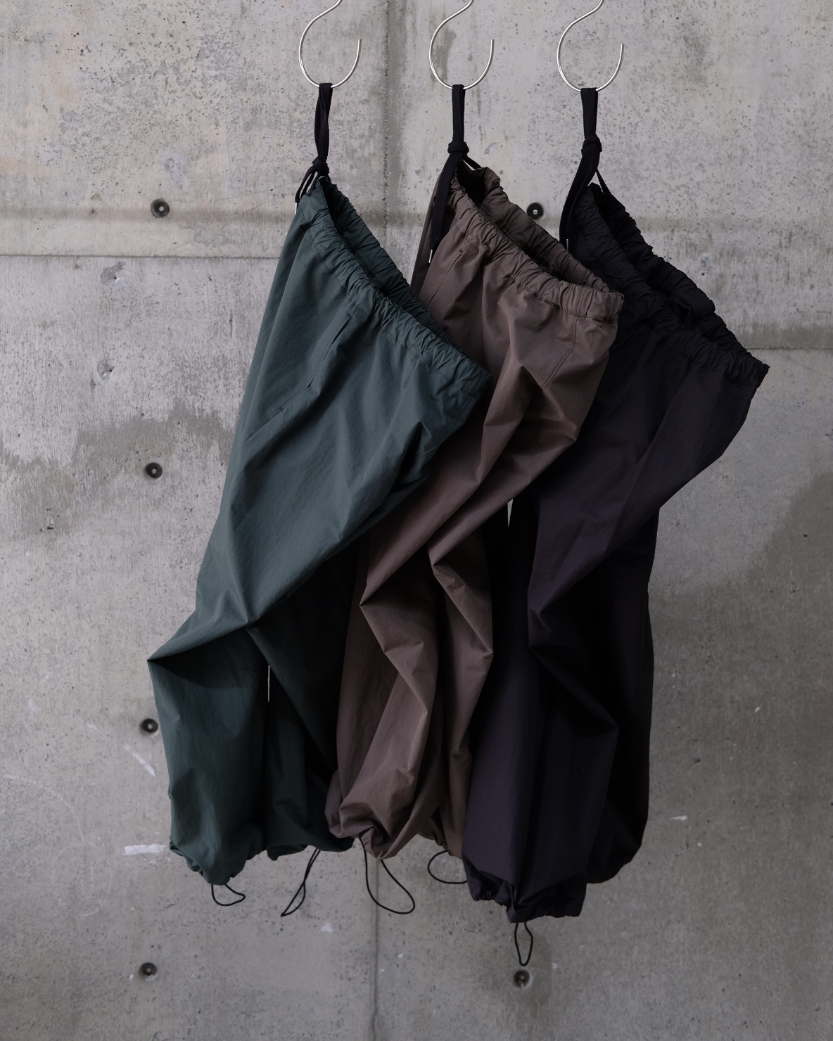 OVER PANTS C